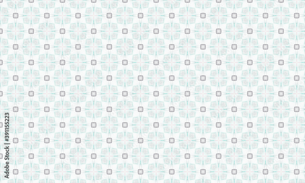 seamless pattern seamless pattern