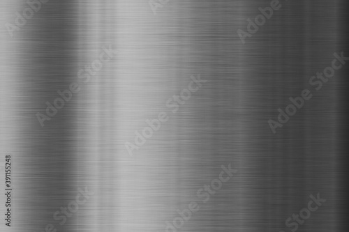 Stainless texture background