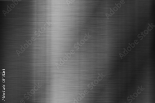 Stainless texture background