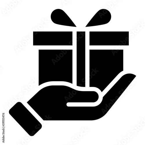 Present 