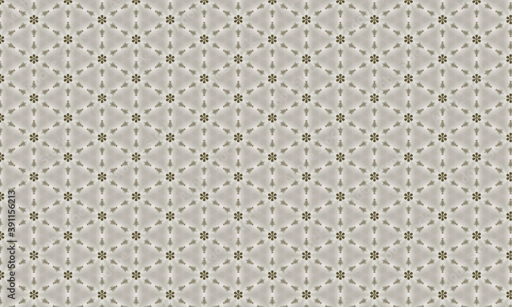 Fototapeta premium background