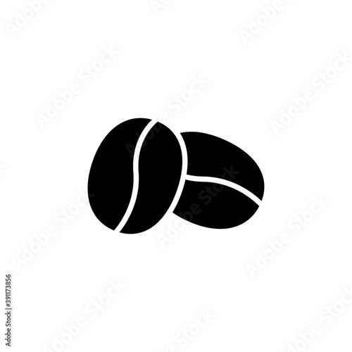 seed icon, vector, design trendy