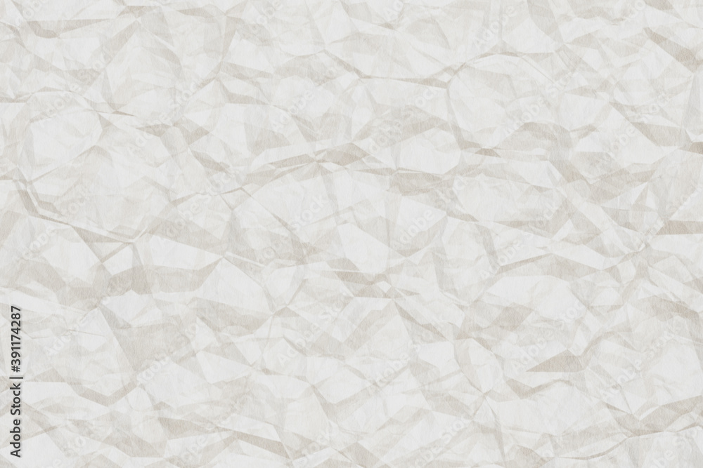 old paper background old paper background