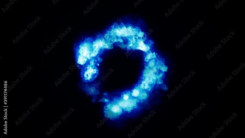fire ball blast explosion animation fire ball blast explosion animation