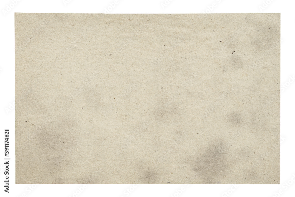 old paper texture old paper texture