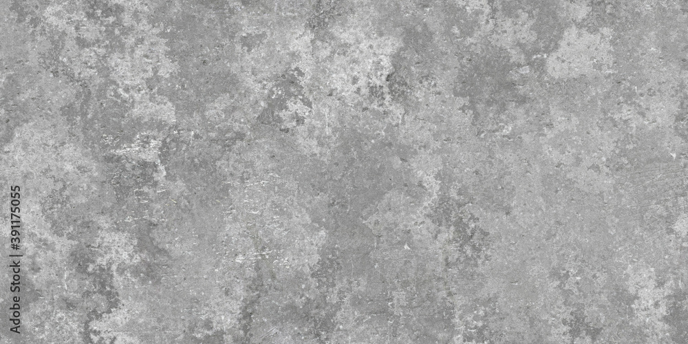 grey concrete wall grey concrete wall
