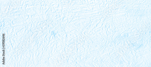 blue wall texture