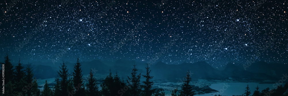 The star indicates the christmas of Jesus Christ. The star indicates the christmas of Jesus Christ.