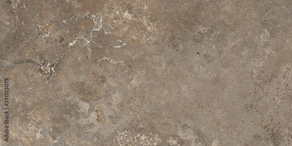 Naklejka premium cement stone background. stone texture background