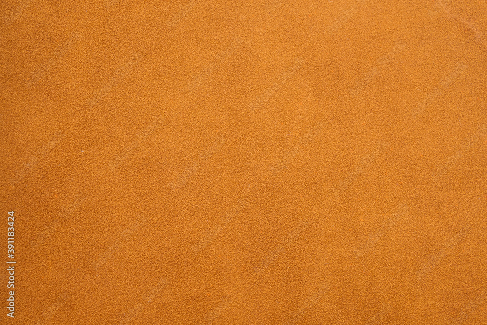 Abstract natural brown leather texture pattern background Abstract natural brown leather texture pattern background