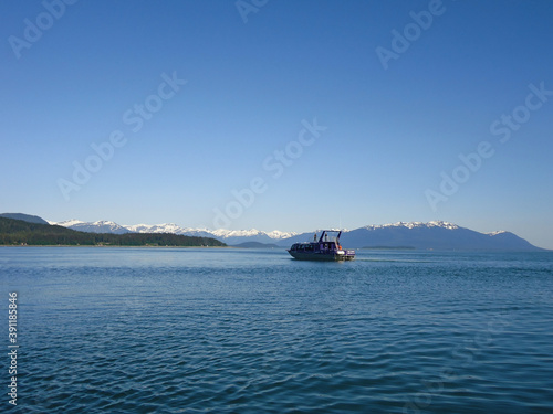 Juneau, Alaska