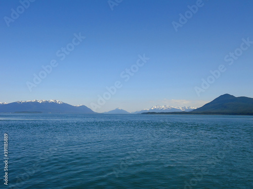 Juneau, Alaska