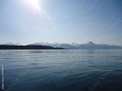 Juneau, Alaska