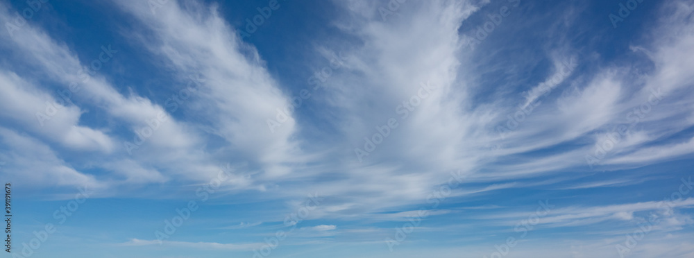 Sky replacement material Sky replacement material
