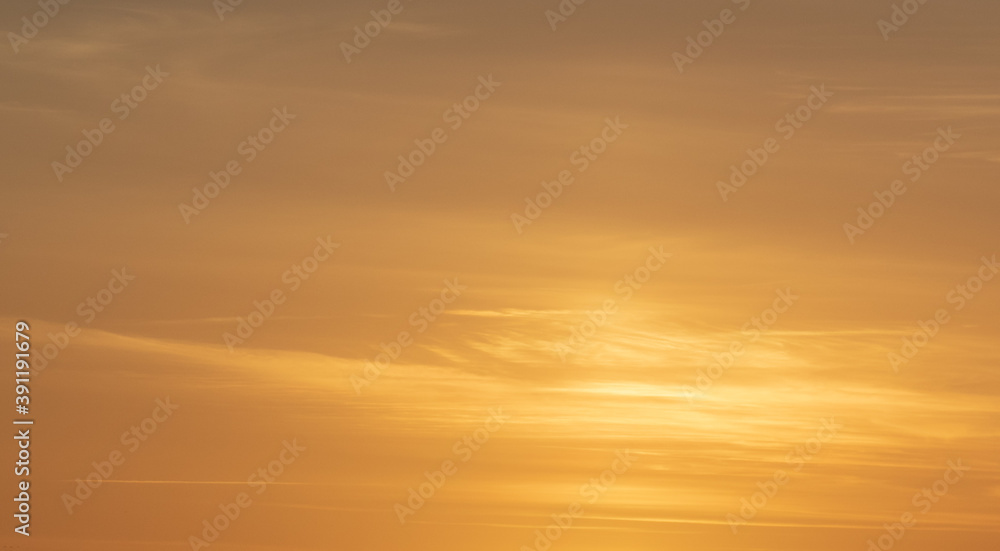 Obraz premium Sky replacement material