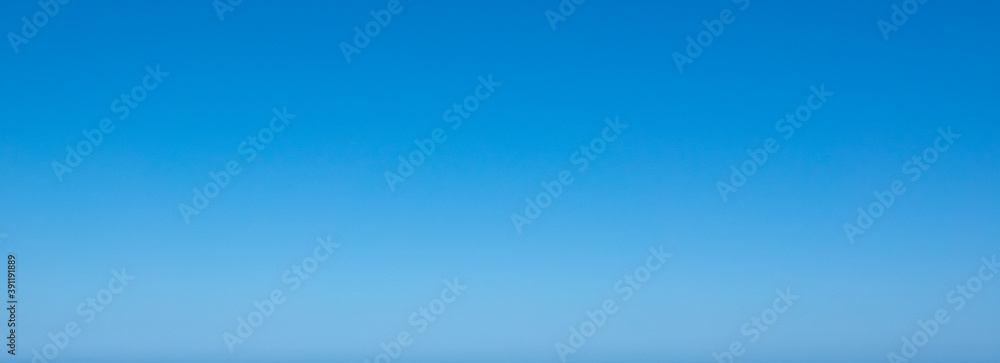 Sky replacement material Sky replacement material