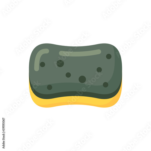 Sponge 