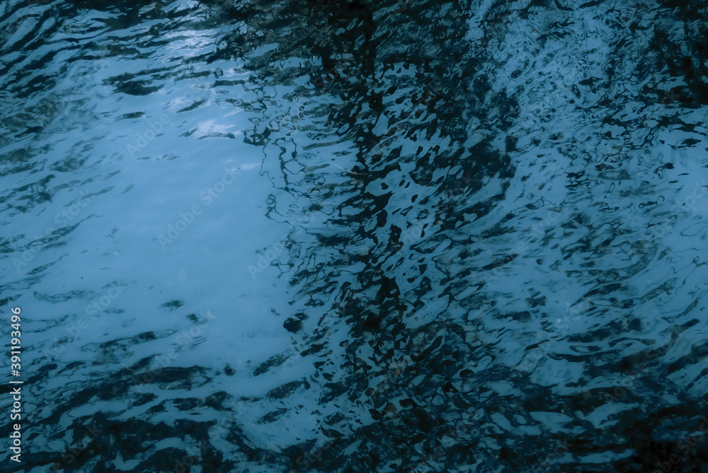 Rippled water surface background. for your page. Abstract background Rippled water surface background. for your page. Abstract background
