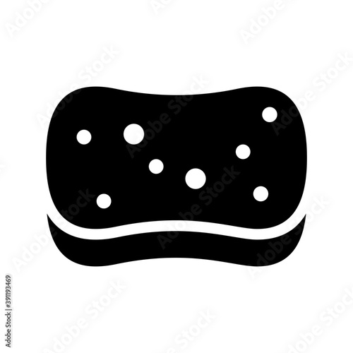 Sponge 
