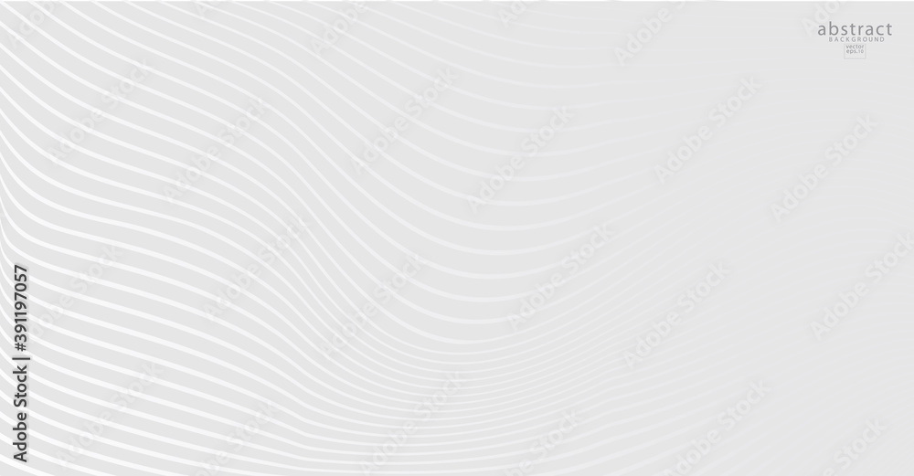 Abstract warped Diagonal Striped Background. Vector curved twisted slanting, waved lines texture. Brand new style for your business design. Abstract warped Diagonal Striped Background. Vector curved twisted slanting, waved lines texture. Brand new style for your business design.