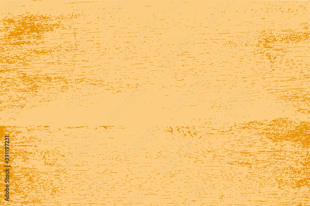 Grunge Vector Abstract Texture Background. To Create Surreal Distressed, Scratched, Design element, Vintage Effect With Noise And Grain. Vector Illustration eps 10 Grunge Vector Abstract Texture Background. To Create Surreal Distressed, Scratched, Design element, Vintage Effect With Noise And Grain. Vector Illustration eps 10