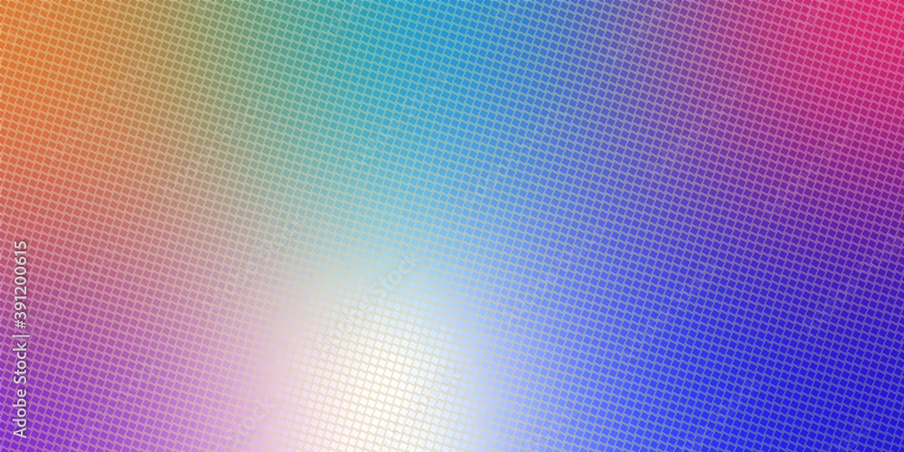 Light trendy surface design. vector modern geometrical dots abstract background. Light trendy surface design. vector modern geometrical dots abstract background.