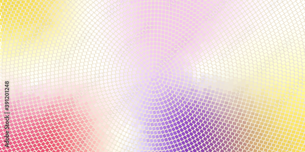 Abstract colorful background. Minimal covers design. Trendy modern minimalist gradient. Abstract colorful background. Minimal covers design. Trendy modern minimalist gradient.