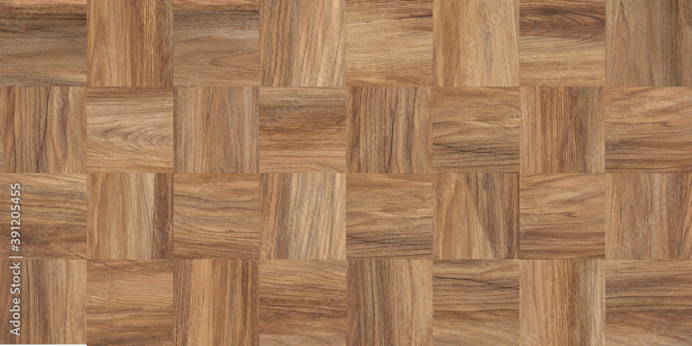 wooden parquet background in dark beige tones wooden parquet background in dark beige tones