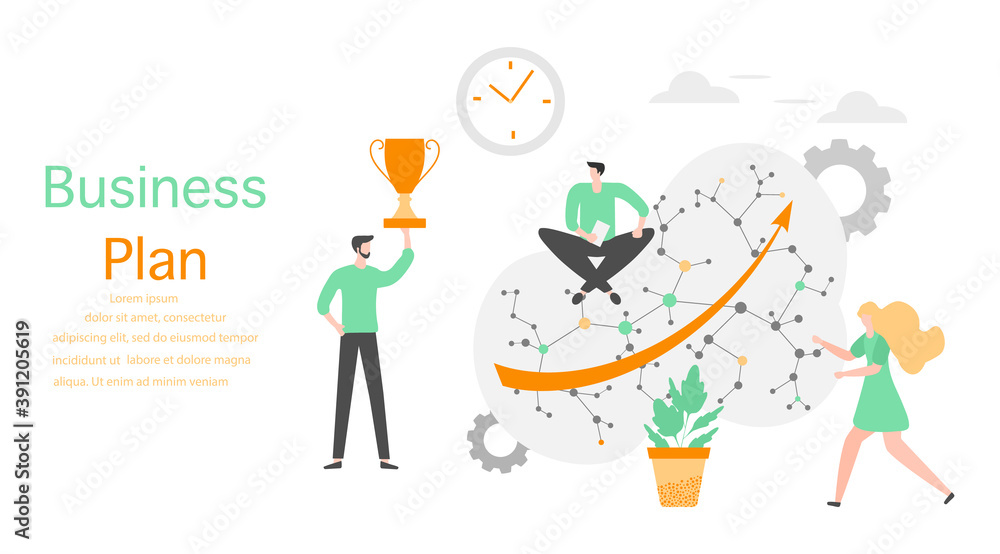 Business analytics finance growth strategy People Business analytics finance growth strategy People