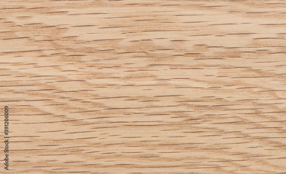 background of Ash wood on furniture surface background of Ash wood on furniture surface