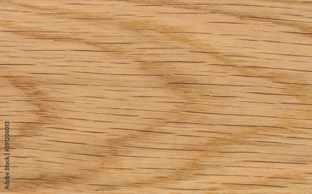 background of Ash wood on furniture surface background of Ash wood on furniture surface