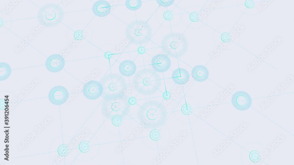 Communication Network Technology City Digital Data information Business background Communication Network Technology City Digital Data information Business background