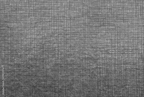 crosshatch black cardboard 