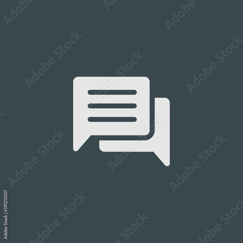 FAQ - Tile Icon