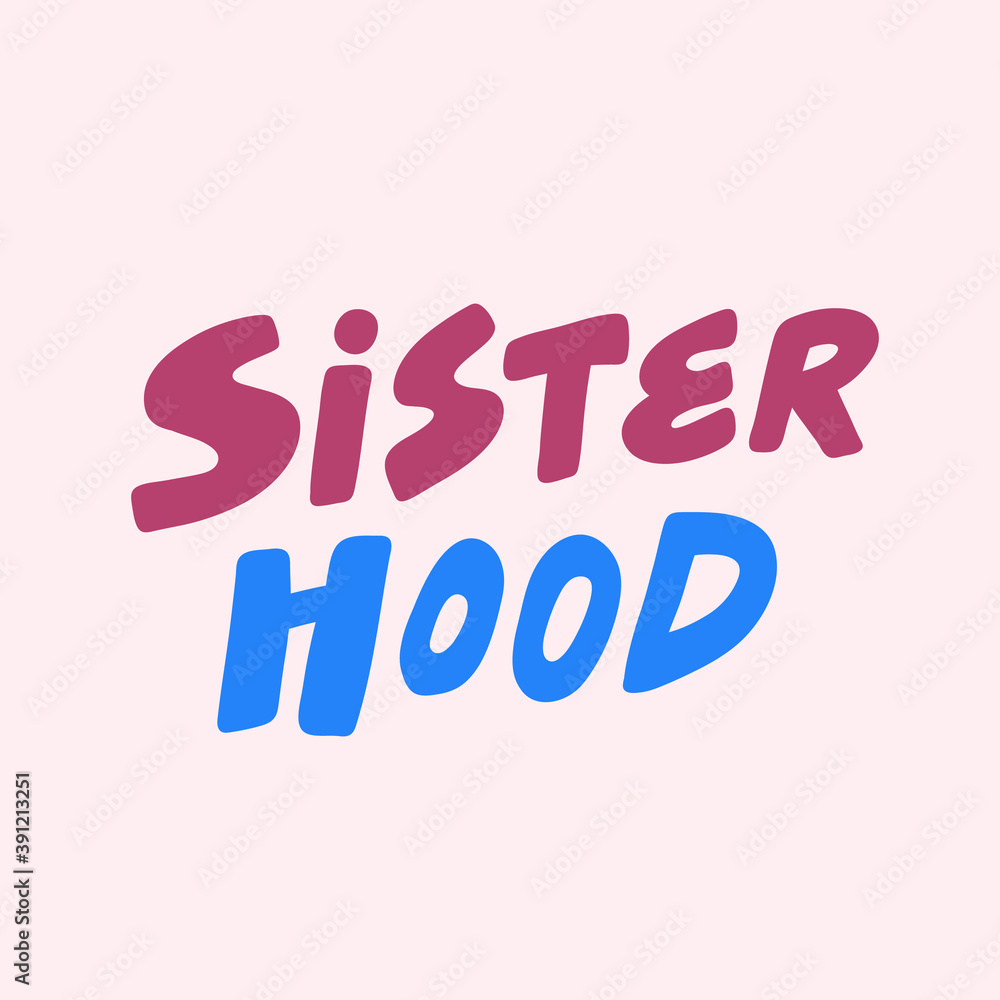 the hood in Sister Adult archive Xnxnxnxn 130 06 video