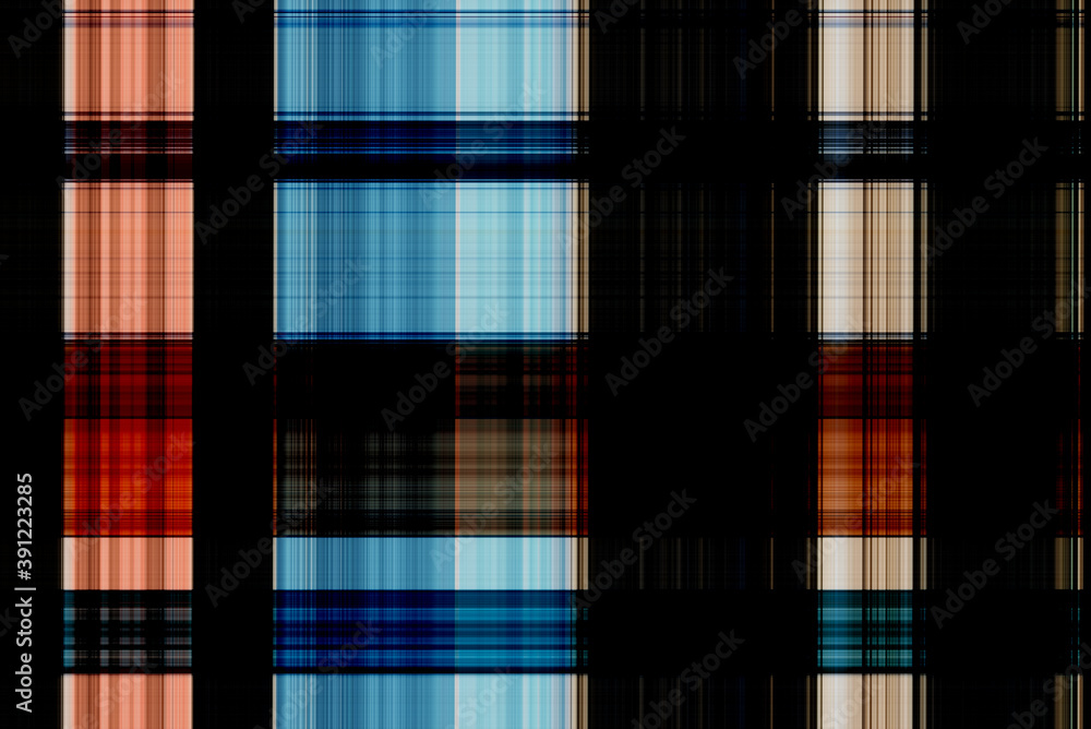 abstract background with geometric colorful shape
abstract background with geometric colorful shape