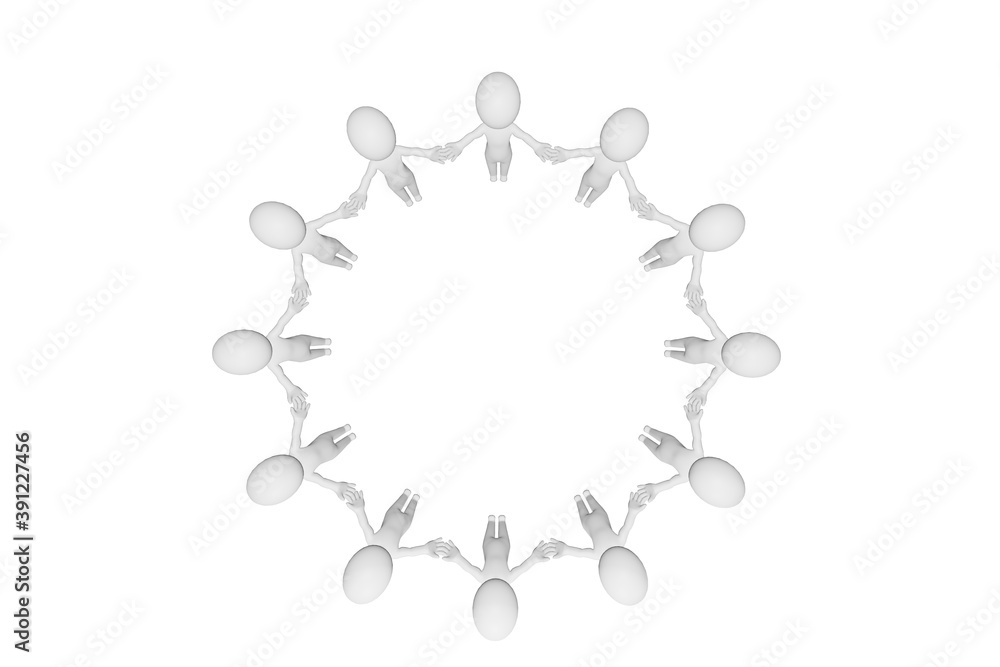 group of people group of people