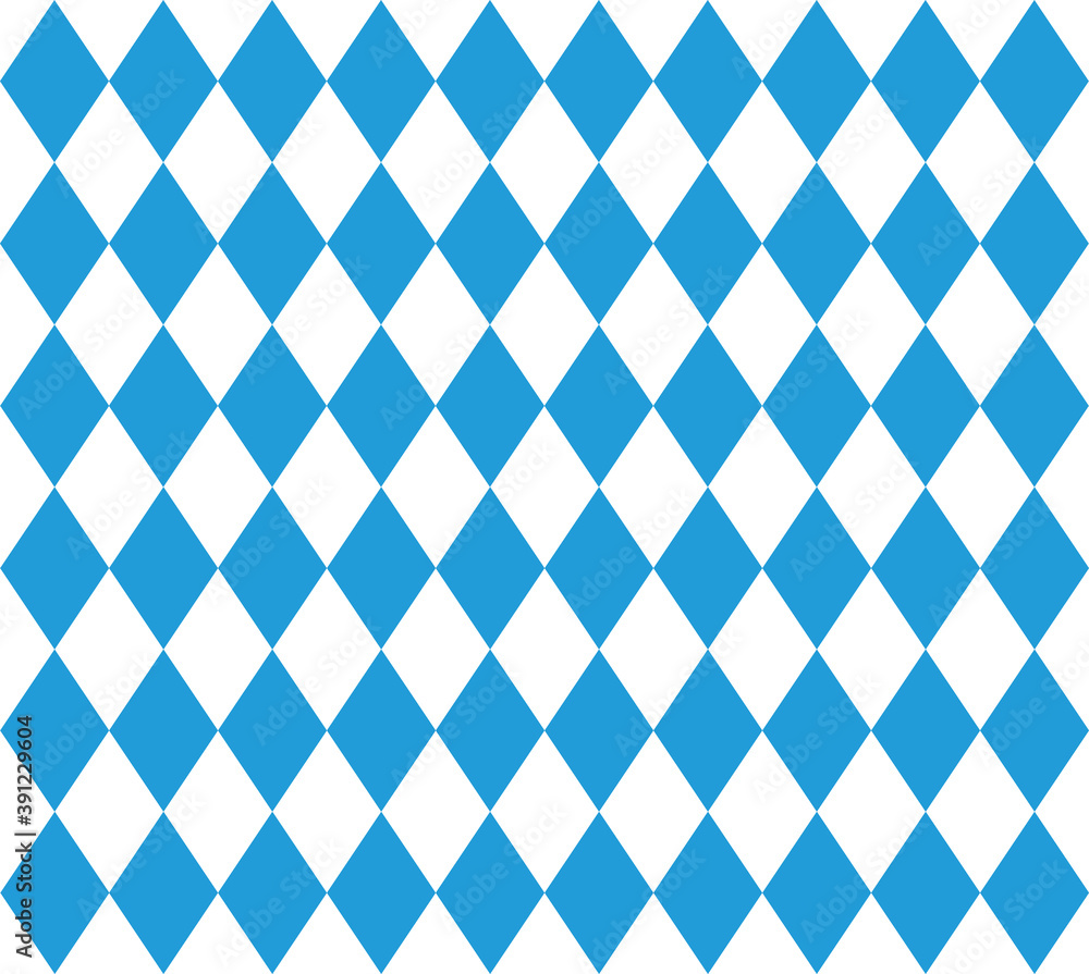 quadratisch quadratisch