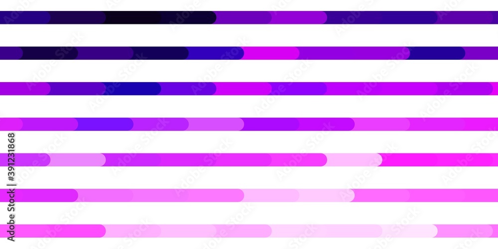 Light Purple vector texture with lines. Light Purple vector texture with lines.