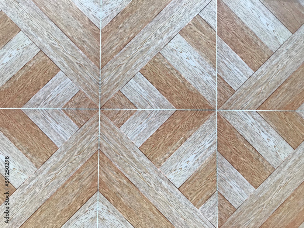 tiles floor design pattern, tiles floor ideas, tiles floor design for home interior. tiles floor design pattern, tiles floor ideas, tiles floor design for home interior.