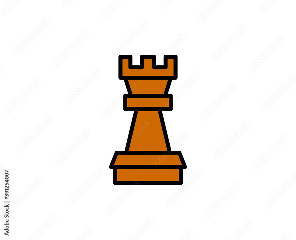 strategy strategy