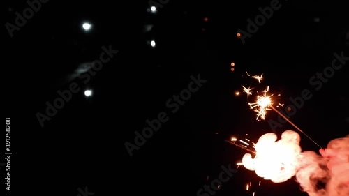 abstract, blur, blur fireworks, bokeh, bright, carnival, celebrate, celebration, christmas, color, colorful, congratulation, dark, decoration, energy, event, festival, festive, fire, firework, flame, 