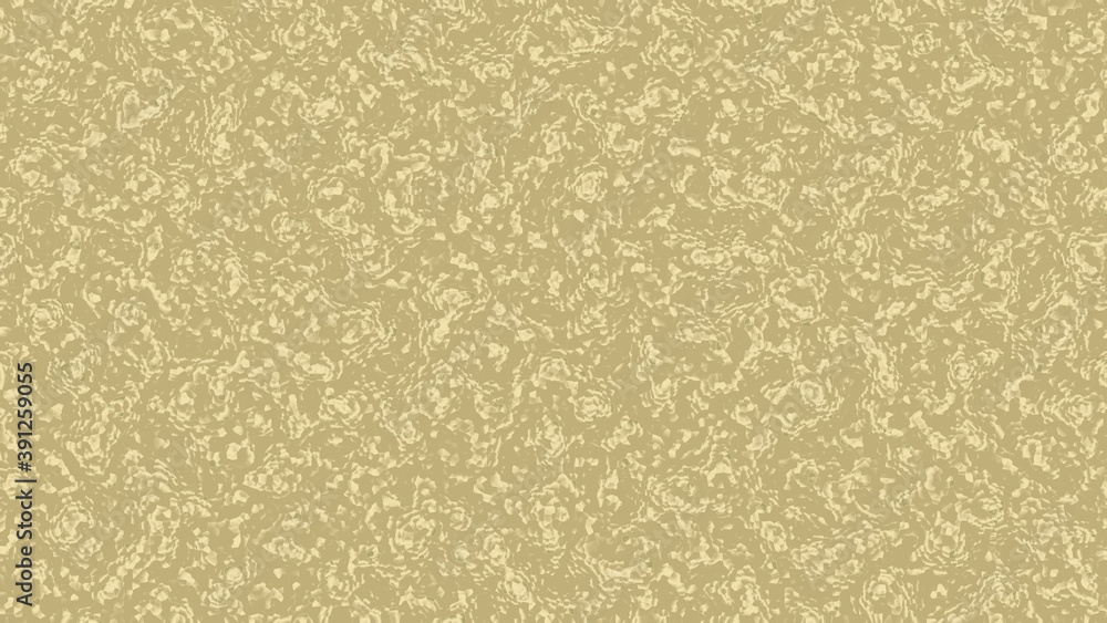 sponge noise marble stone concrete wall background bg texture wallpaper art panel sponge noise marble stone concrete wall background bg texture wallpaper art panel