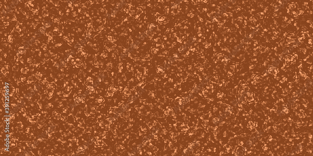 sponge noise marble stone concrete wall background bg texture wallpaper art panel sponge noise marble stone concrete wall background bg texture wallpaper art panel