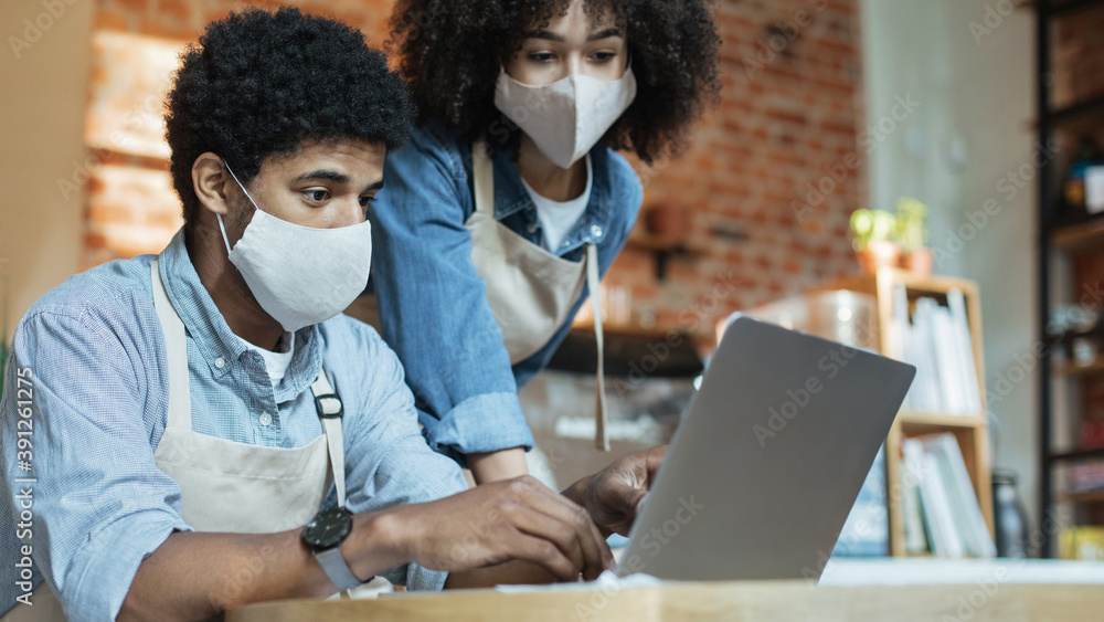 Health protection after covid-19 quarantine and new normal Health protection after covid-19 quarantine and new normal