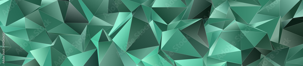 Abstract Low-Poly background. triangulated texture. Design 3d. Polygonal geometrical pattern. Triangular modern style Abstract Low-Poly background. triangulated texture. Design 3d. Polygonal geometrical pattern. Triangular modern style