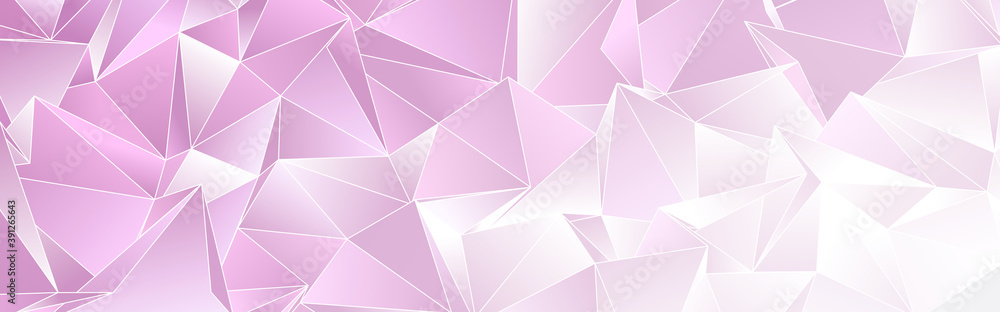 Abstract Low-Poly background. triangulated texture. Design 3d. Polygonal geometrical pattern. Triangular modern style Abstract Low-Poly background. triangulated texture. Design 3d. Polygonal geometrical pattern. Triangular modern style