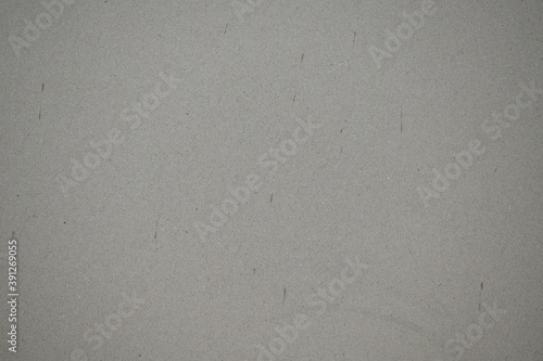 Plywood surface for general design