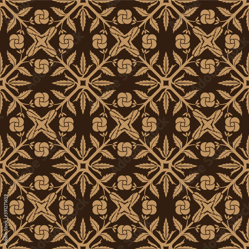 Batik Indonesian: is a technique of wax-resist dyeing applied to whole cloth, or cloth made using this technique originated from Indonesia. Batik is made either by drawing dots and lines