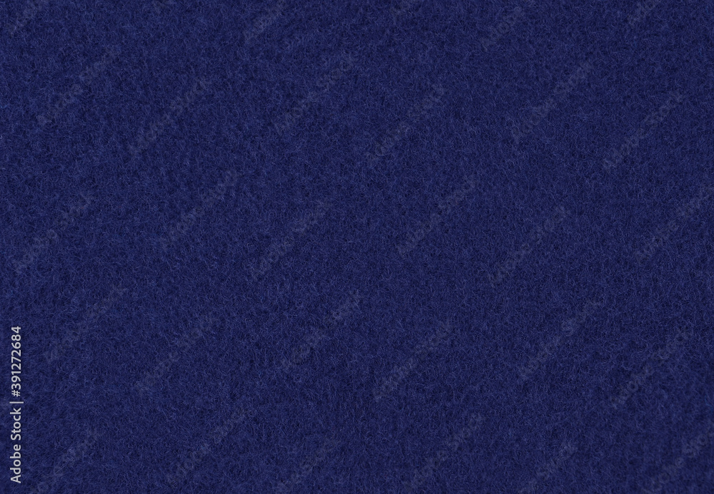 Fleece fabric background Fleece fabric background